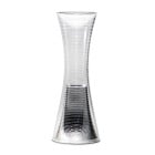 Artemide Come Together Portable Lamp - Aluminium