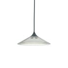 Artemide Orsa Pendant - 21