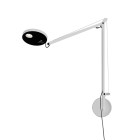 Artemide Demetra LED Professional Wall Light - White