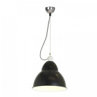 BB1 Pendant Black