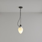 Original BTC Pine Pendant Size 1 On