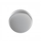 Louis Poulsen Flindt LED Wall Light - Aluminium, Medium