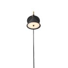 Audo Copenhagen Cast Sconce LED Wall Light