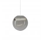 Northern Reveal LED Pendant Small