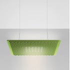 Artemide Eggboard Matrix Direct 1600x800