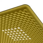Artemide Eggboard Matrix Direct 1600x800 LED Suspension - Close Up