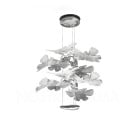 Artemide Chlorophilia 2 LED App Compatible Suspension