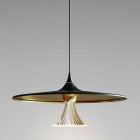 Artemide Ipno Suspension Light LED