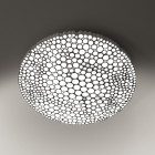 Artemide Calipso LED Ceiling/Wall App Compatible