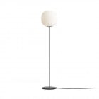 New Works Lantern Floor Lamp