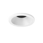 Astro Minima IP65 Recessed Light Matt White