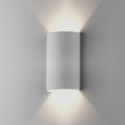 Astro Serifos 220 Wall Light