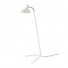 Warm Nordic Lightsome Floor Lamp Warm White