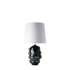 Porta Romana Zelda Table Lamp - Kelp
