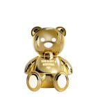 Kartell TOY LED Table Lamp - Brown