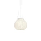 Muuto Strand Closed Pendant - 60cm