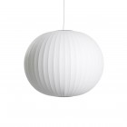 HAY Nelson Ball Bubble Pendant medium