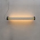 Sammode Studio Belleville LED Suspension / Wall Light Suspended