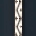 Sammode Studio Rivoli Suspension/Wall Light Close Up