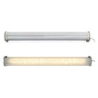Sammode Studio Qinu Suspension / Wall Light Off and On