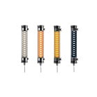 Sammode Studio Elgar Wall Light All Colours - 450