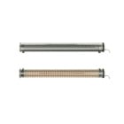 Sammode Studio Kyhn Suspension / Wall Light on and off