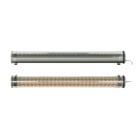 Sammode Studio Kyhn Suspension/ Wall Light on and off