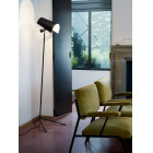 Nemo Lighting Claritas Floor Lamp