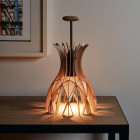 Bover Domita M36 Table Lamp