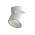Astro Lynx LED Ceiling Spotlight White