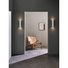 Astro Shadow 300 Wall Light