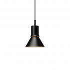 Anglepoise Type 80 Pendant Matte Black