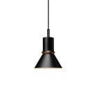 Anglepoise Type 80 Pendant Matte Black