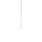 Lodes A-Tube Nano LED Pendant Small Matte White 9010