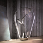 Lodes Blow LED Table Lamp