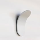 Axolight Lik LED Wall Light on Wall