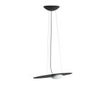 Axolight Kwic LED Suspension Light 48