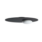 Axolight Kwic LED Ceiling/Wall Light 48