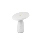 Normann Copenhagen Eddy - White