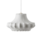 Normann Copenhagen Phantom Pendant - Medium 