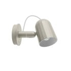 HAY Noc Button Wall Light 