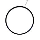 Artemide "O" LED Suspension 90