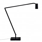 Nemo Lighting Untitled LED Table Lamp Spot