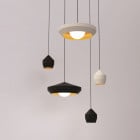 Innermost Hoxton Pendant Hoxton All Colours and Sizes