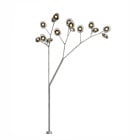Bocci 16 Tree Exterior Floor Light - 15