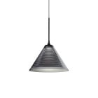 Artemide Look At Me LED Pendant Light 35