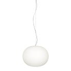 Flos Glo-Ball Pendant S2