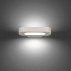 Artemide Talo Wall Light