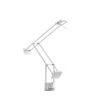 Artemide Tizio Table Lamp - Black