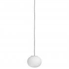 Flos Glo-Ball Mini Suspension